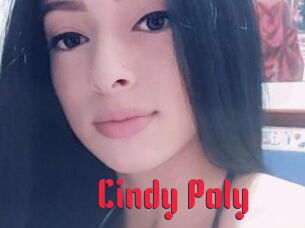 Cindy_Poly