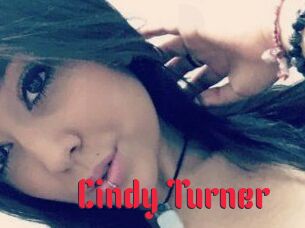 Cindy_Turner