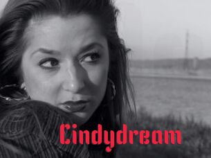 Cindydream