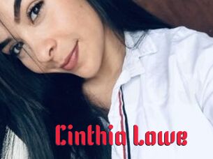 Cinthia_Lowe