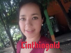 Cinthiagold