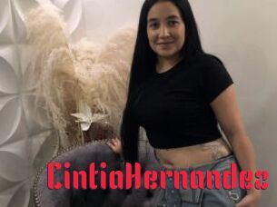 CintiaHernandez