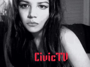 Civic_TV