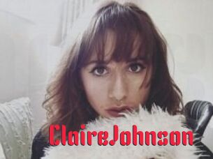 Claire_Johnson