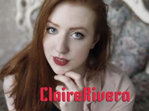 ClaireRivera