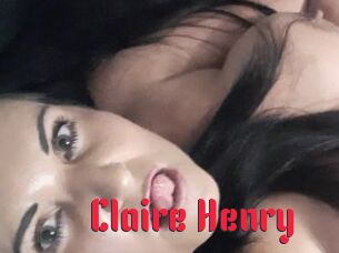 Claire_Henry