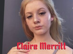 Claire_Merritt