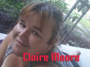 Claire_Moore