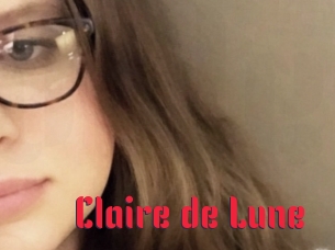 Claire_de_Lune