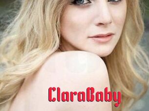 ClaraBaby