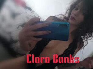 Clara_Banks