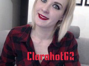 Clarahot62