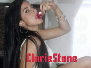 ClarieStone