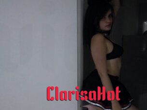 ClarisaHot