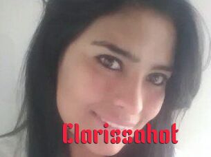 Clarissahot