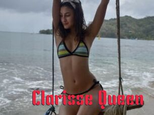 Clarisse_Queen