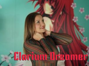 Clarium_Dreamer