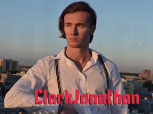 ClarkJonathan