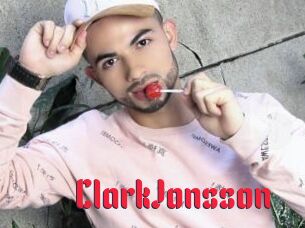 ClarkJonsson