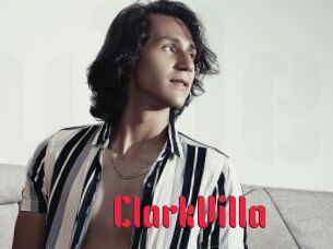 ClarkVilla