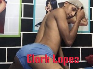 Clark_Lopez