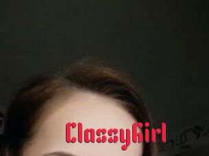 ClassyGirl_