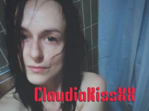 ClaudiaKissXX