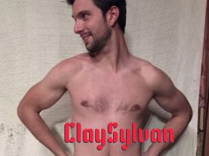 Clay_Sylvan