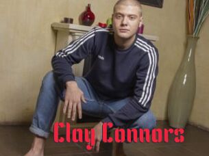 Clay_Connors