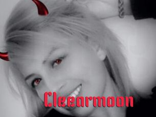 Cleearmoon