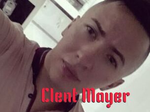 Clent_Mayer