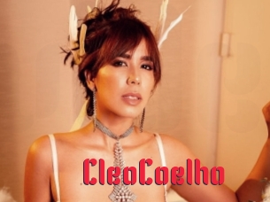 CleoCoelho