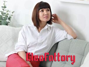 CleoFattory