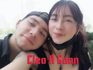 Cleo_N_Gaan