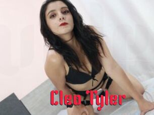 Cleo_Tyler