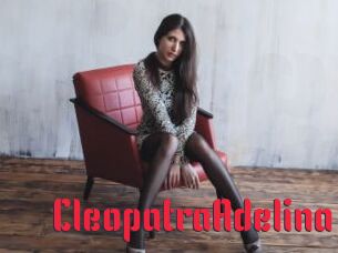 CleopatraAdelina