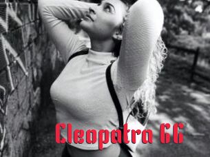 Cleopatra_66