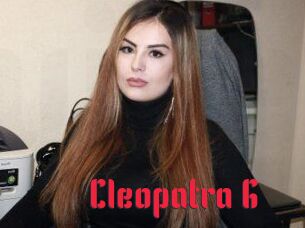 Cleopatra_G