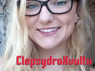 ClepsydraXvultu