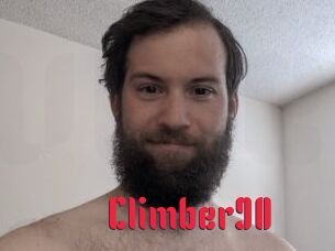 Climber90