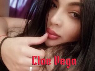 Cloe_Vega