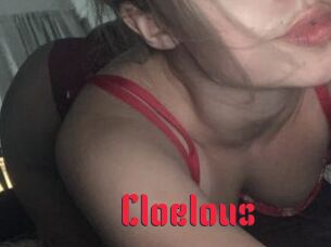 Cloelous