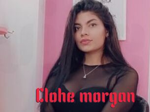 Clohe_morgan