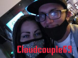 Cloudcouple69