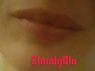 CloudyBlu