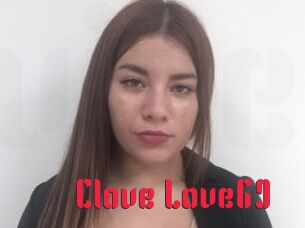 Clove_Love69