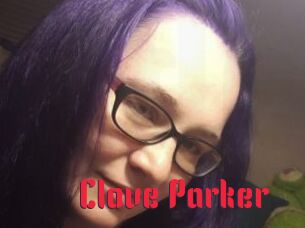 Clove_Parker