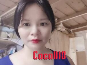 Coco018