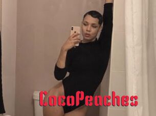 CocoPeaches