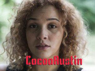 CocoaAustin